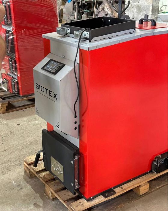 Centrala Tatramet 8 mm tabla 20-60 kw