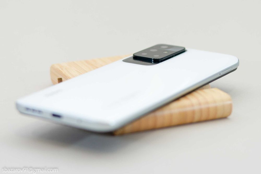 Redmi 10 NFC 5000 батарея. Недорого