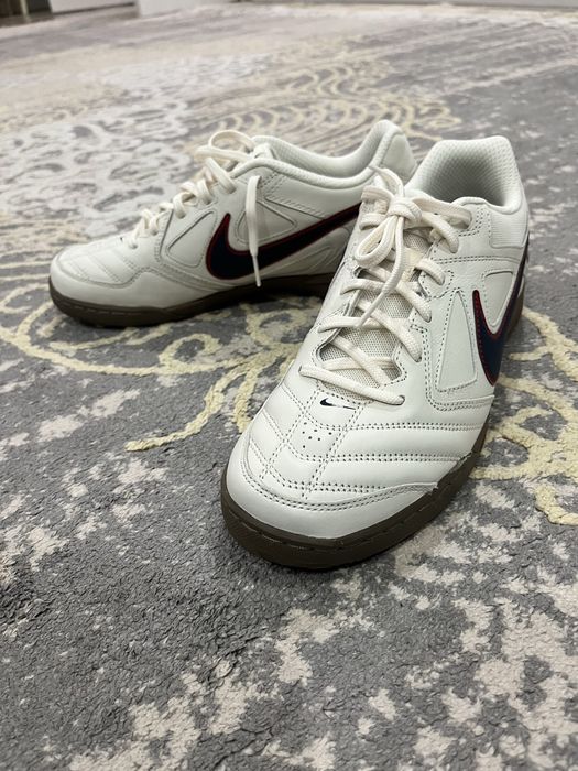 Nike Gato футзал оригинал