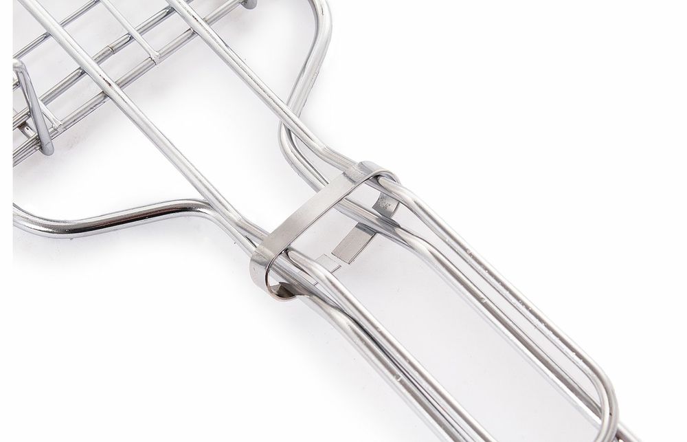 Решотки гриль барбекю решотка