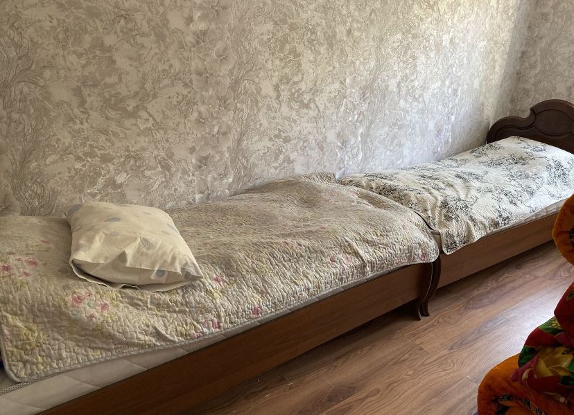 Үй сатылады Сарыагаш