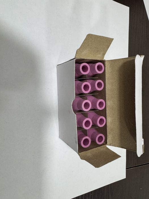 Запчасти для сварка аппарат/ payvandlash uskunalari uchun ehtiyot qism