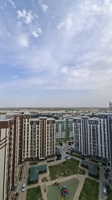 Термиз тумани пахта завод оркаси 6 сотих сотилади