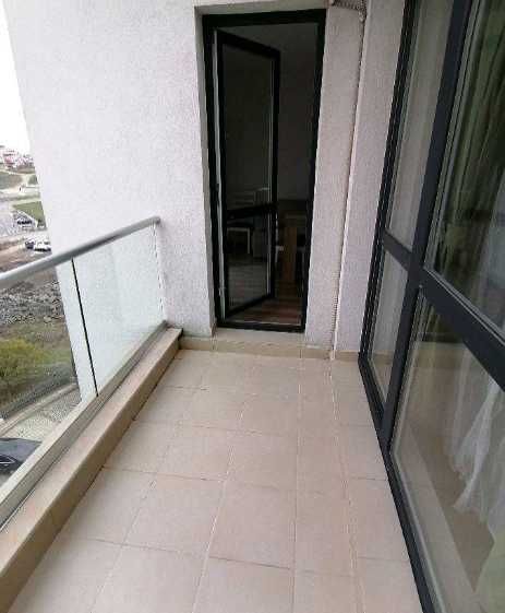 Дава се под наем Двустаен апартамент в Бургас, Меден рудник - зона А - 54 кв.м за 250 € - Снимка #14