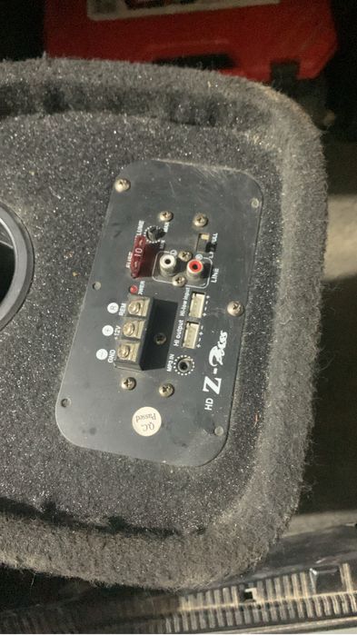 срочно сатылады жаксы истеп тур