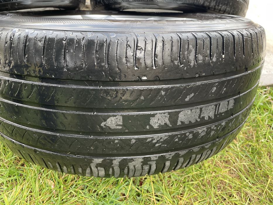 Продам диски на бмв