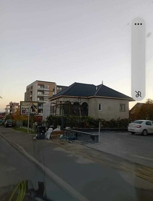 Execut lucrari constructii - acoperisuri, renovari, garduri, interior