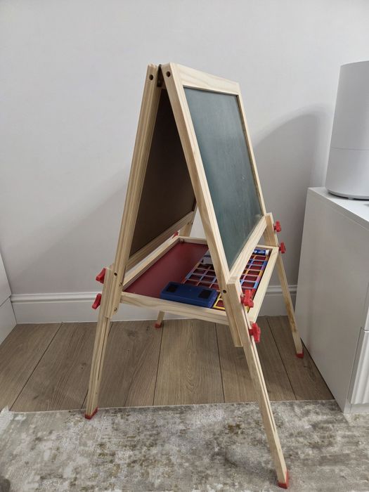 Учебная доска продаю