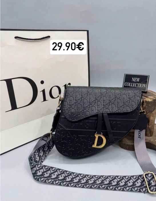 чанти Louis Vuitton/Dior/Guess/Gucci/Pinko