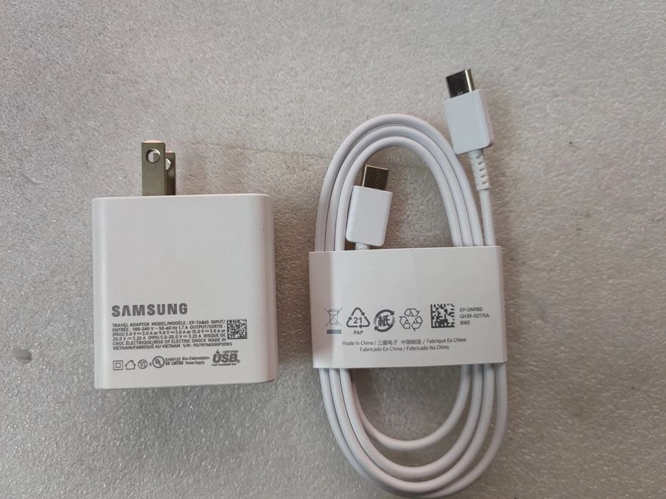 Samsung galaxy book 4 pro 360