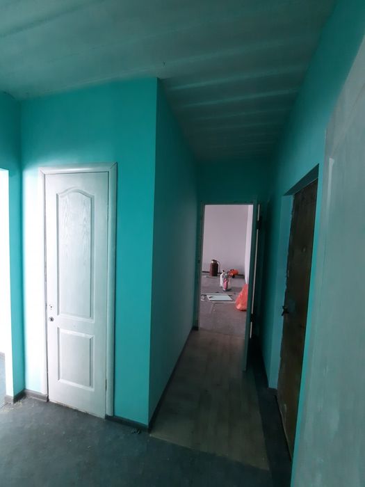 Торговый Павильон