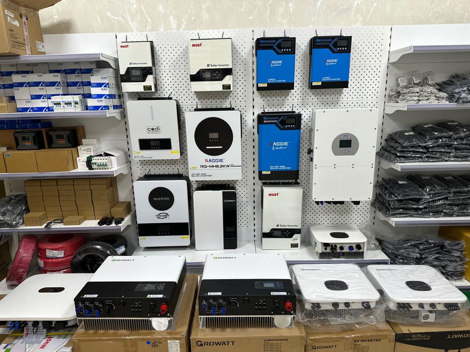 Reggie 10.2 дан 2.4 гача оптом нархта