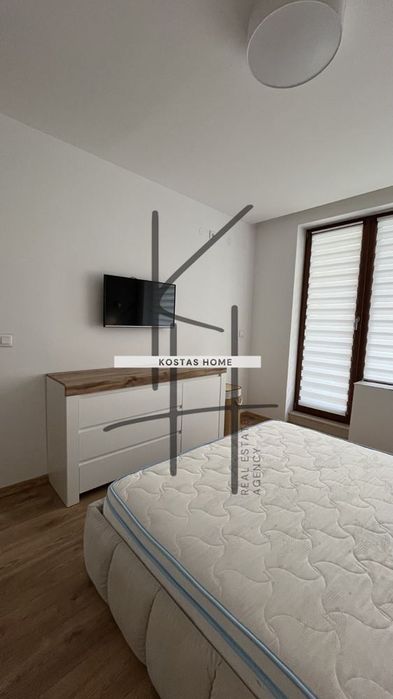 Продава се Двустаен апартамент в к.к. Златни пясъци - 70 кв.м за 1979 €/кв.м - Снимка #3