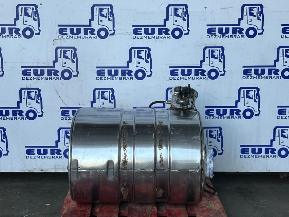 CATALIZATOR EURO 5 VOLVO RENAULT 20920705