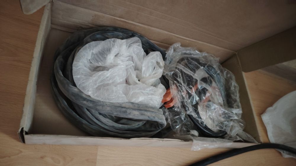 Сварочный  аппарат продам срочно