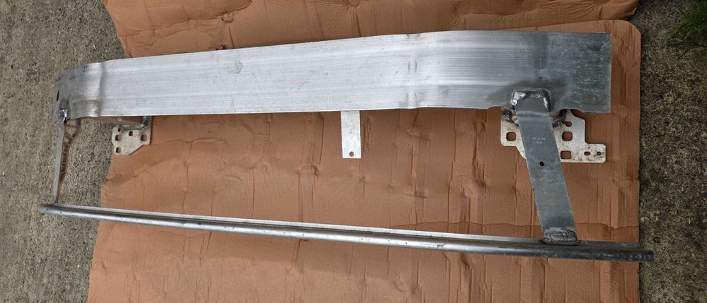 Armatura bara fata Audi Q3 F3 83A 2019 / 2020 / 2021 2022