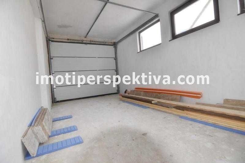 Продава се Къща в Стамболийски - 240 кв.м за 917 €/кв.м - Снимка #5