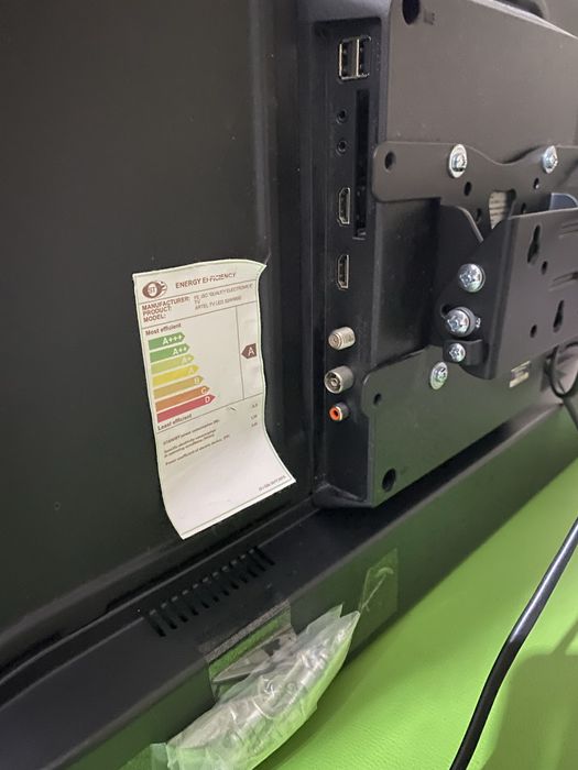 Продам телевизор