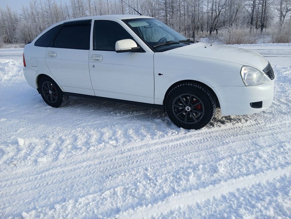 Продам на отличном ходу