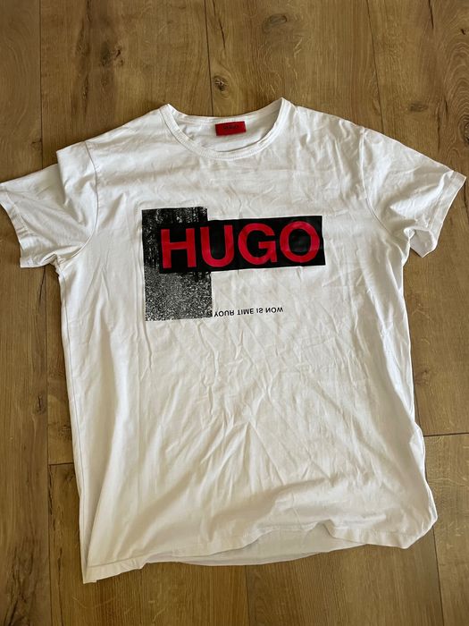 Тениски хл cavalli