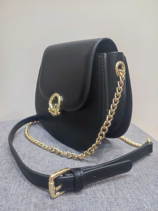 Дамска чанта C'iel