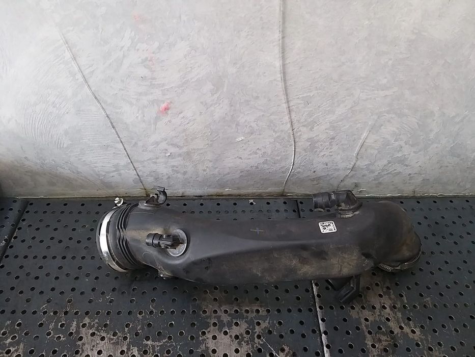 Tub furtun aer 1.6 b citroen c5 aircross 983473578000