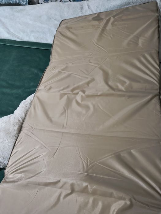 Бебешка кошара Chipolino