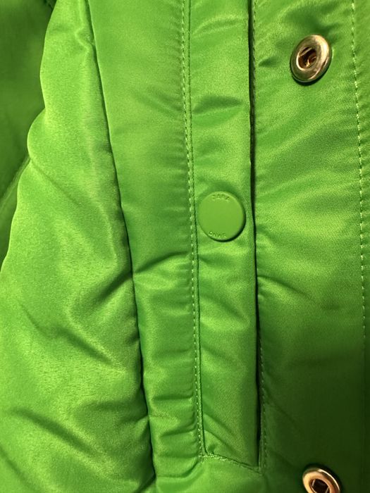 Varsity-Bomber Jacket Zara