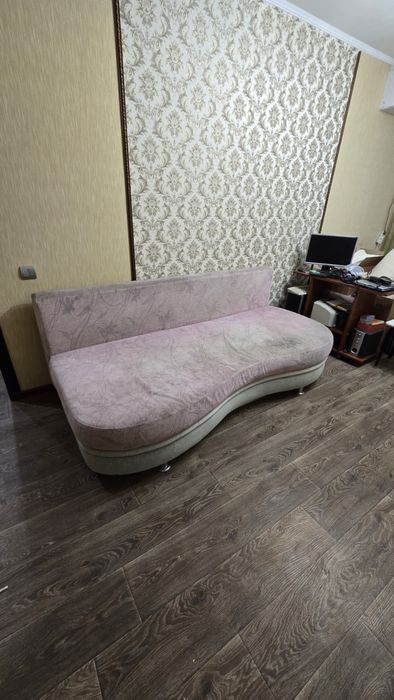 Тахта-диван отдам бесплатно