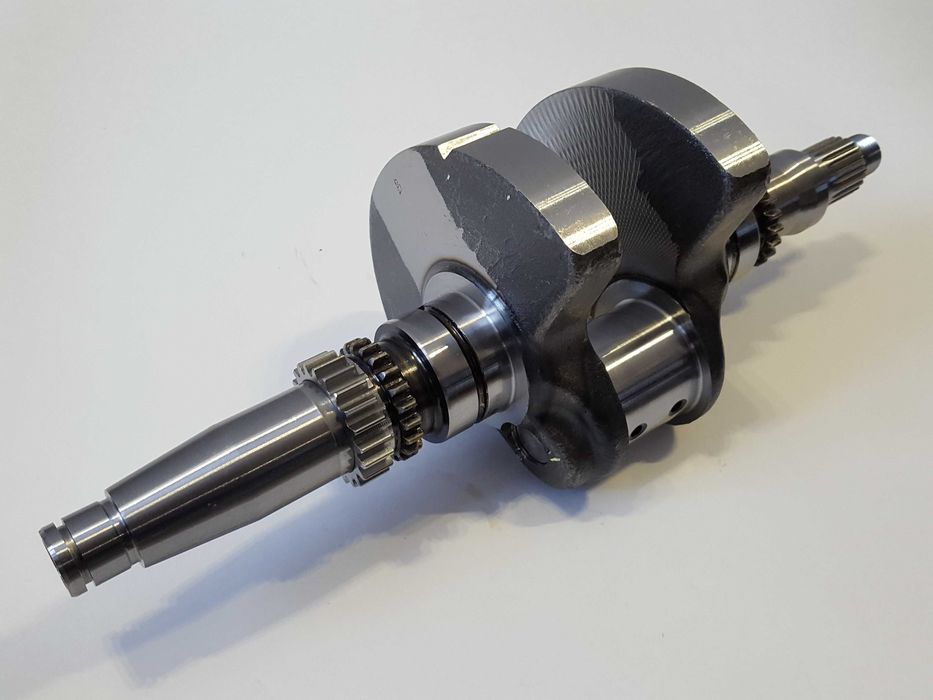 Ambielaj vibrochen cu biele atv utv CF Moto Cfmoto 800 820 X8 A sau B