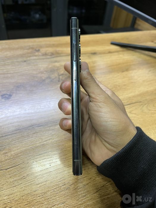 Samsung S23 Ulrta sotiladi