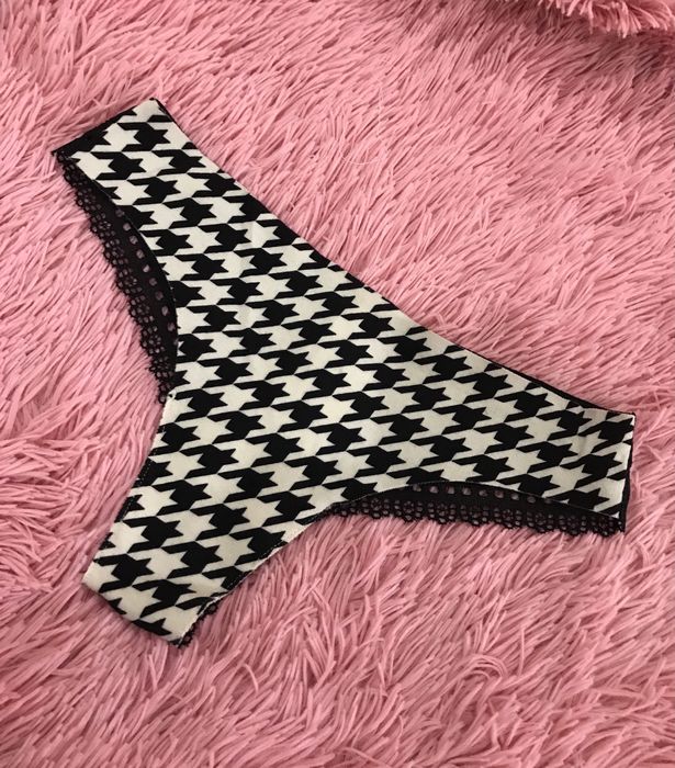 Трусы женские TEZENIS. Италия