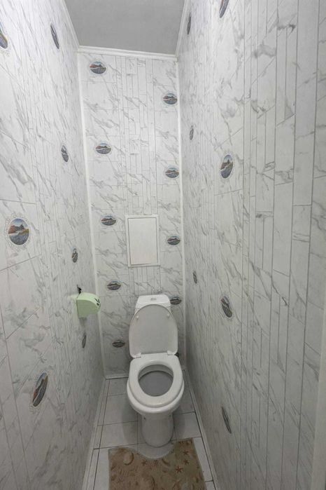 продается 2 ком квартира район Детская больница