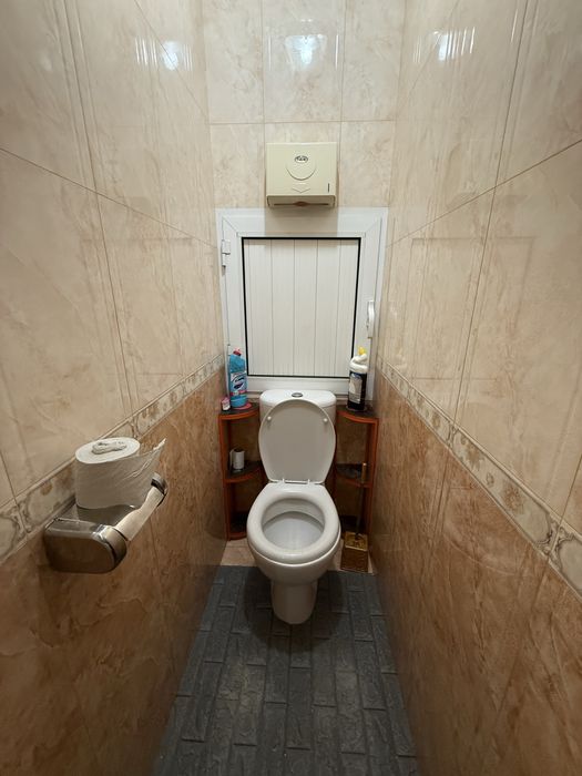 Срочно продается 3-х комн квартира в Куйлюк массив-5, 3/5/5