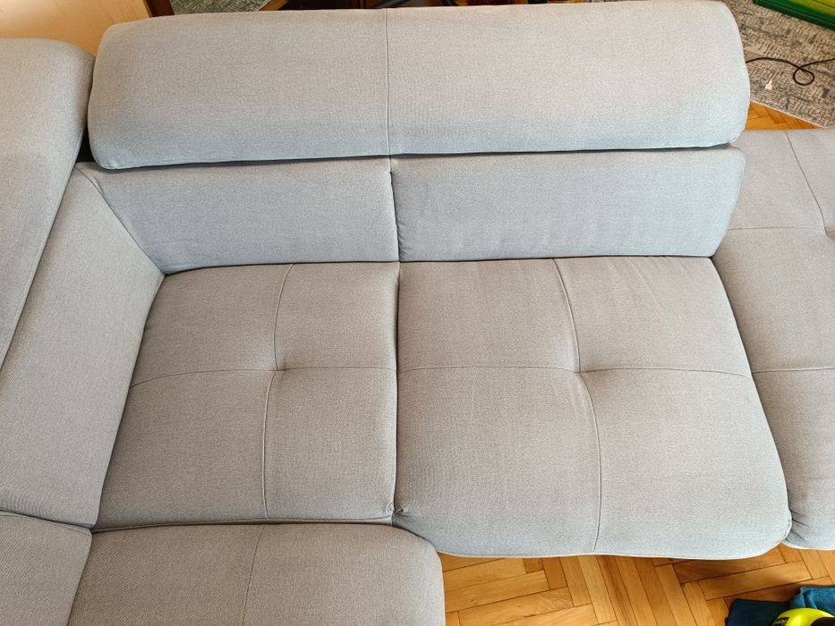 Curățare Canapele & Saltele & scaune tapițate la domiciliul clientului