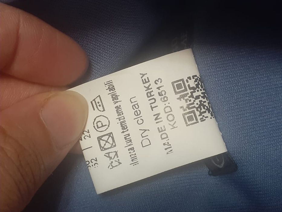 Продам платье турецкое