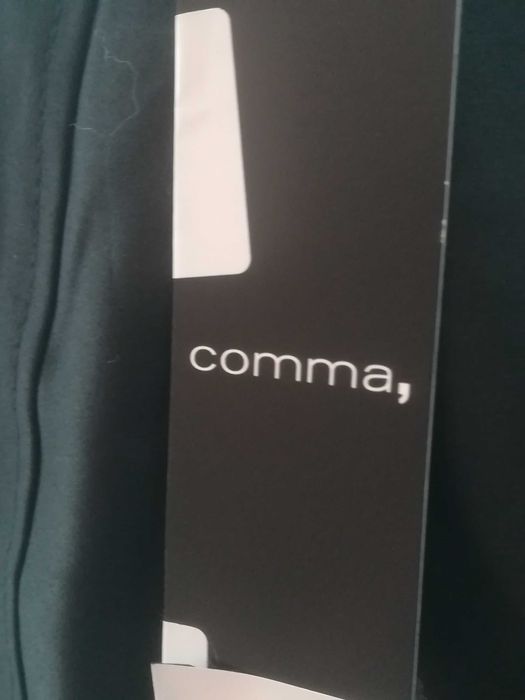 Rochie de seara Comma nouă