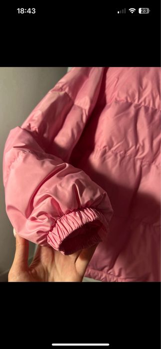 Levi’s Geaca Stare Perfecta