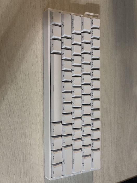 продаю Aula WIN 60HE