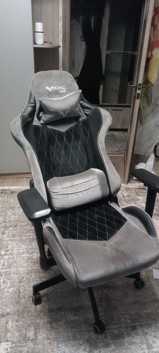 продам игровое кресло