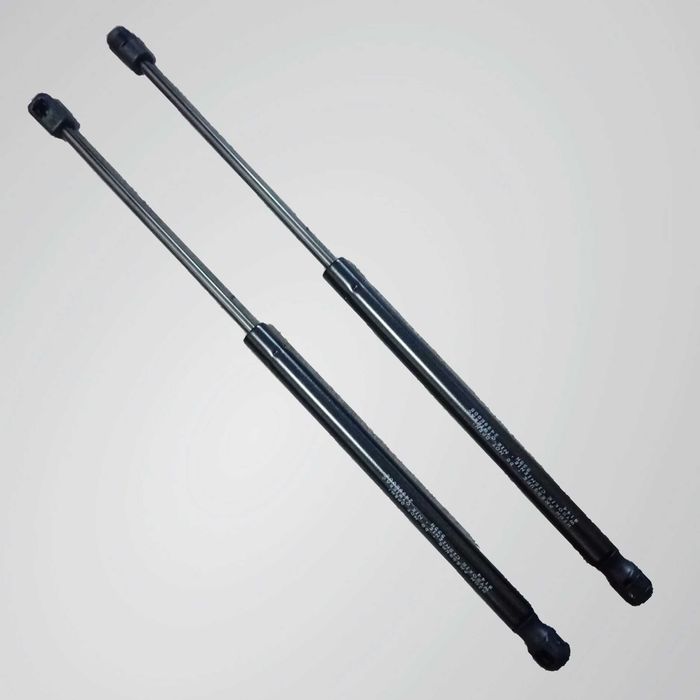 Амортисьори заден капак VW Голф 5 НОВИ комплект