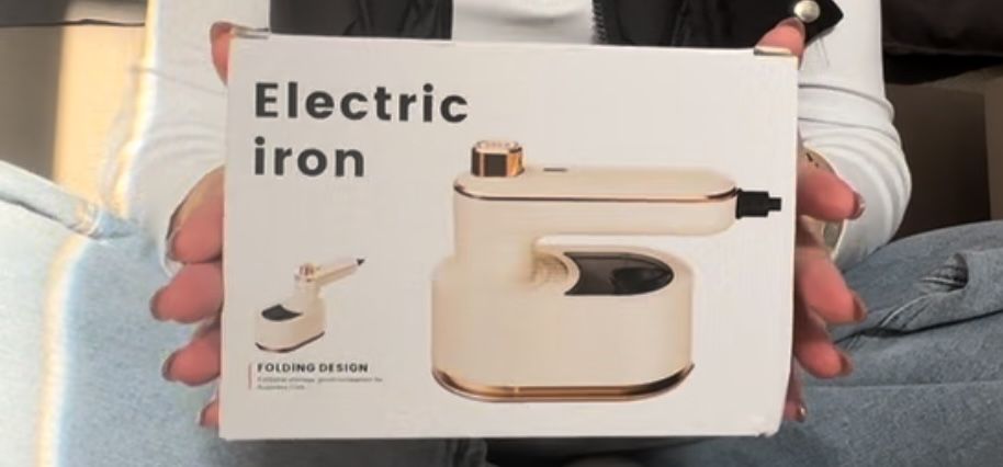 Мини утик сатылады‼️