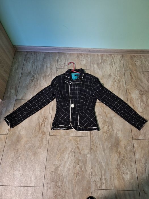 намалям до неделя 19лв Голям лот Дамски якенца