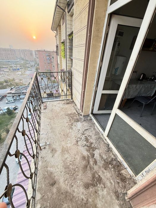 Yangi Hayot Elite City Novostiroyka 6/ 7-8/8 200m2 срочно Продам