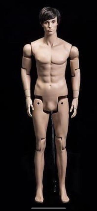 Продаётся Маникены под заказ