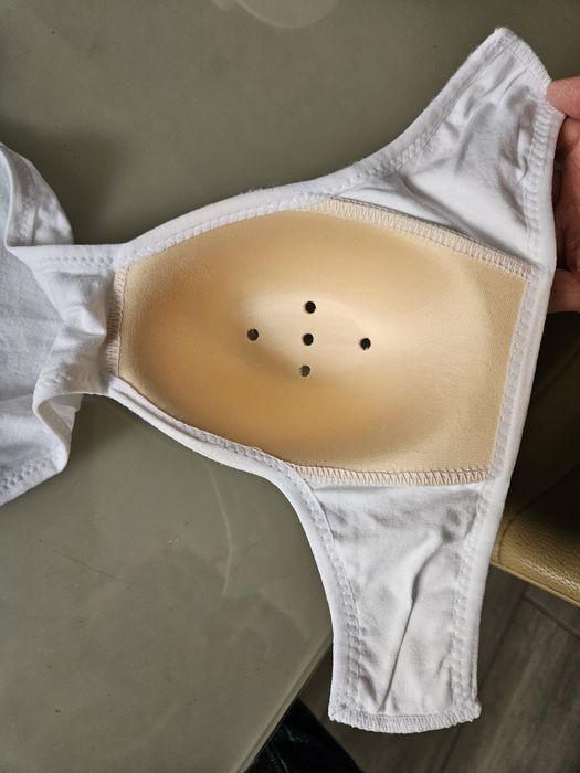 Трусы для обрезания