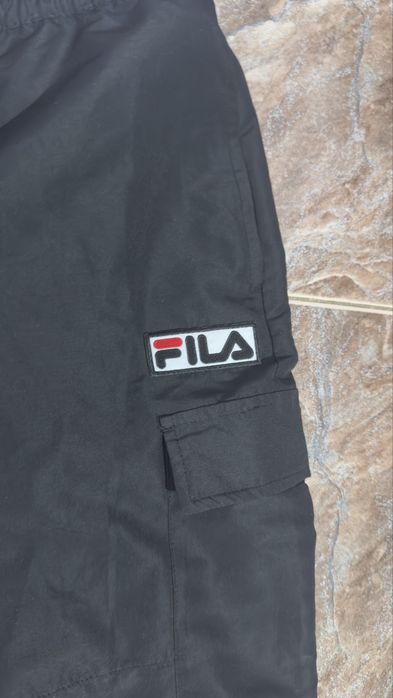 Спортен панталон FILA