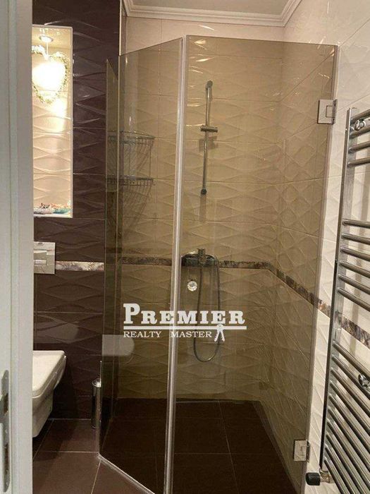 Продава се Двустаен апартамент в Свети Влас - 62 кв.м за 2162 €/кв.м - Снимка #10