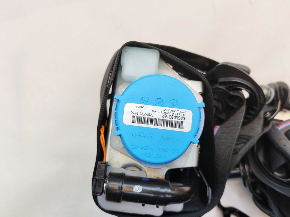 Airbag за бмв f30, g20, g30, g87