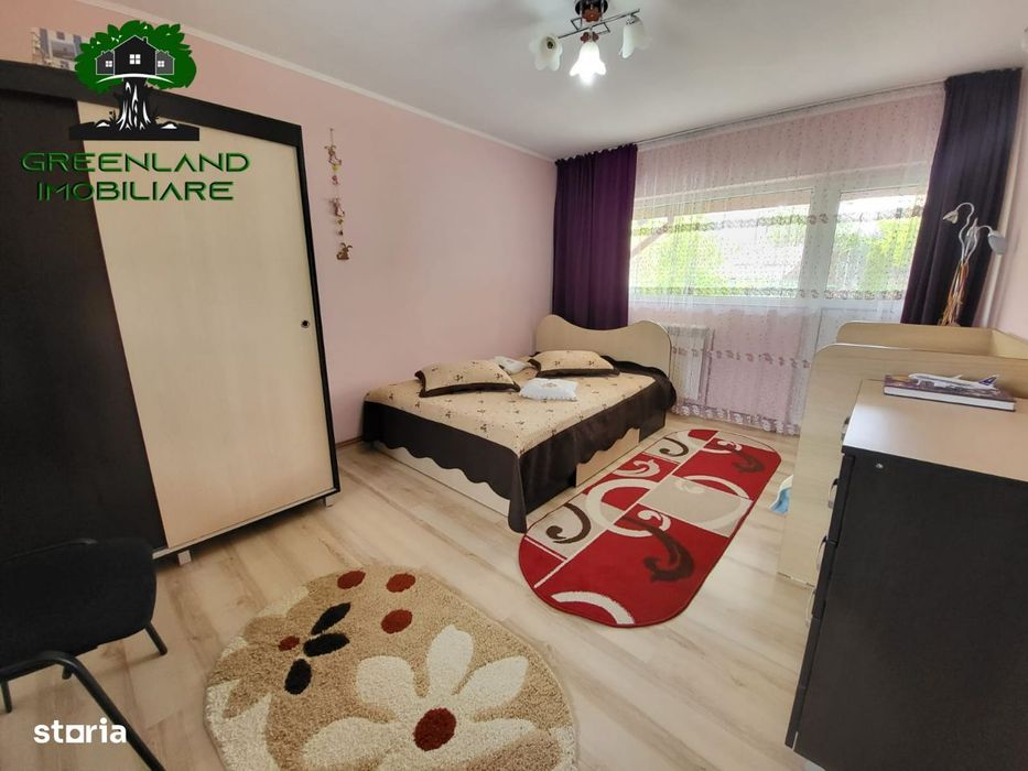 Casa + spatii comerciale, 350 mp, teren 580 mp, Tatarasi (la BULEVARD)